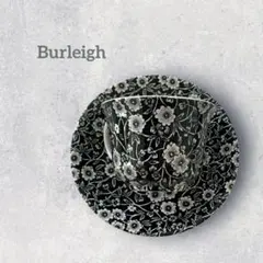 Item thumbnail for item 1c51c9f3-63ca-47f6-9d51-0615426f19f3