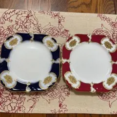 2025年最新】大倉陶園 食器の人気アイテム - メルカリ