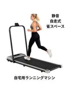 直接引取歓迎/府中市】ライシン ルームランナー LS-T4003A 付属品完備 