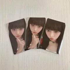 2025年最新】ミーアイ トレカ 飯田栞月の人気アイテム - メルカリ