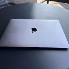 MacBook Air 2020 A2179【ジャンク品】iCloud解除済