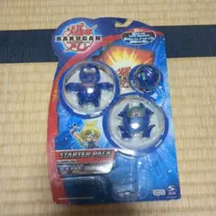 2025年最新】爆丸 カードの人気アイテム - メルカリ