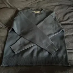 ikka レディース トップス M ブルー