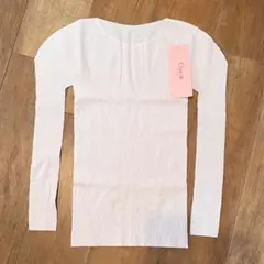 2026年最新】ノーソーイングの人気アイテム - メルカリ