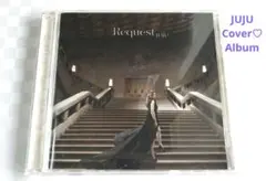 2025年最新】つつみ込むように レコードの人気アイテム - メルカリ