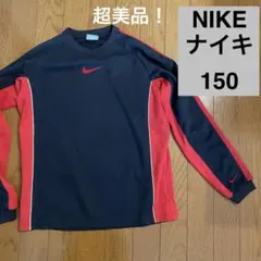 Item thumbnail for item e8980230-d0d6-434f-8aaf-634a9ee77746