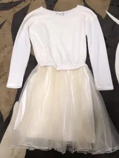 Item thumbnail for item bd0a0b36-1725-4365-b9b8-8ec785b140ff