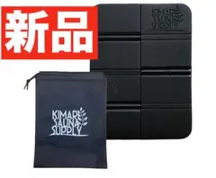 2026年最新】サウナマットの人気アイテム - メルカリ