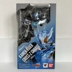 Item thumbnail for item 8447ea30-ae28-43cb-8892-2243dbb46745