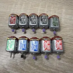 2026年最新】ハイパーダッシュ2018の人気アイテム - メルカリ