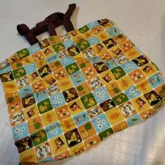 Item thumbnail for item 40cd9c20-63e0-4f1b-8e8b-82f816fe8d99