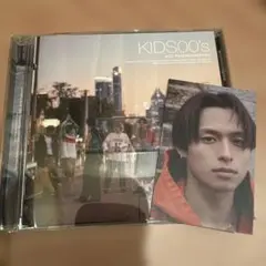 2026年最新】川口蒼真の人気アイテム - メルカリ