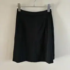 2026年最新】アニエスベー スカートの人気アイテム - メルカリ