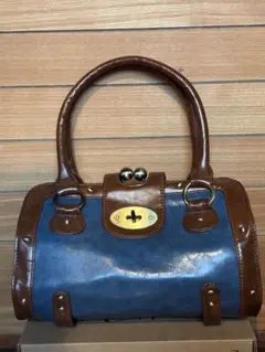 Barbie バービー ハンドバッグ
