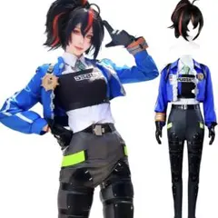 2026年最新】朱鳶 コスプレの人気アイテム - メルカリ