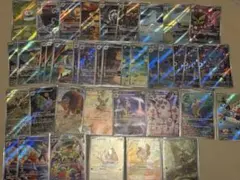 ポケモンカード まとめ売り