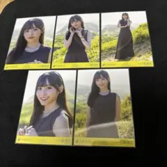 2026年最新】一ノ瀬美空 生写真の人気アイテム - メルカリ