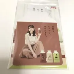 Item thumbnail for item e6ea4b7a-b2e9-4970-9d43-ce671d5b757a