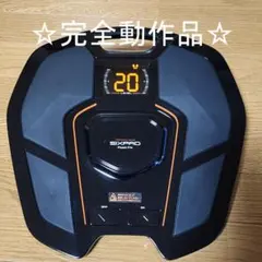 2026年最新】SP‐FF2310Fの人気アイテム - メルカリ