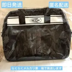 新品未使用 TWICE ボウリングバッグ THIS IS FOR 2個割引あり - メルカリ