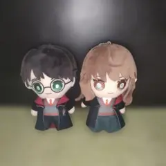 2026年最新】ハリーポッターふわぷちぬいぐるみの人気アイテム - メルカリ
