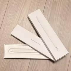 Apple Pencil 第2世代 本体