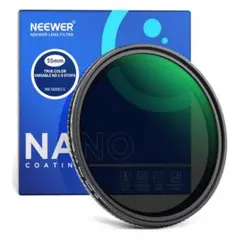 Item thumbnail for item b2fe1ab3-4fec-437c-9997-3c0e4205368b