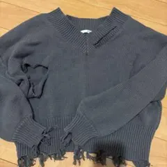 Item thumbnail for item 5f51e09c-29ff-4a1d-b4ce-0dba8be239c5