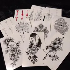 かなっぴ様 リクエスト 2点 まとめ商品