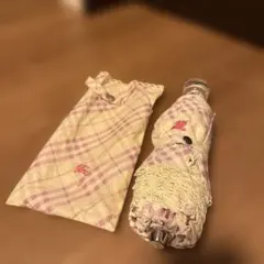 Burberry 日傘