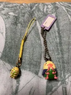 Item thumbnail for item 0b25620a-23c1-4b91-bcc9-08ddca79db1d