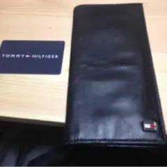 ともぞぅ様専用