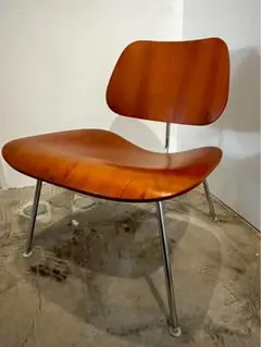 2025年最新】ハーマンミラー LCMの人気アイテム - メルカリ