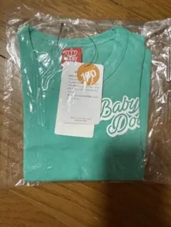 HIRO.O様 リクエスト 3点 まとめ商品