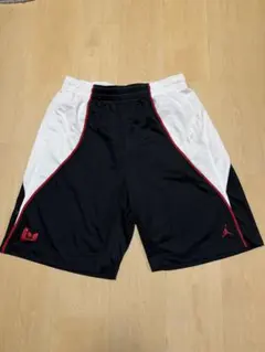 Item thumbnail for item 4b3b4841-ea2e-434e-8455-caf134bef73d