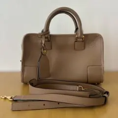 LOEWE アマソナ23 ミンクのサムネイル