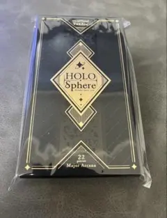 2026年最新】アルカナのホロライブの人気アイテム - メルカリ