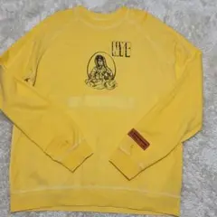 Item thumbnail for item 5218d103-2067-4b92-8ca7-f64d734e5014