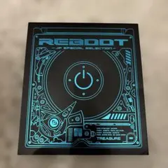 Item thumbnail for item b08ea326-0fad-4335-9826-337cda841217