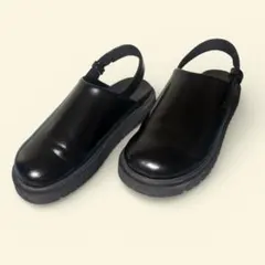 UNIQLO C クロッグシューズ M