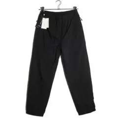 Item thumbnail for item b9ebf094-3e28-42be-ad4a-32017cb3f045