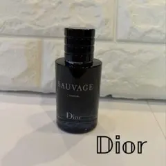 Dior SAUVAGE パルファン 60ml ソヴァージュのサムネイル