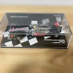 Minichamps Williams Toyota 中嶋一貴 2008 - メルカリ
