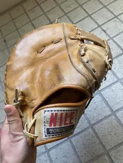 Item thumbnail for item d8be5b6c-44e0-40e9-b296-2fa57660a8ca