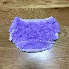 Item thumbnail for item cf225b7c-4b13-4d2a-a074-b236303c6f17