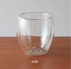 buruko様 リクエスト 2点 まとめ商品