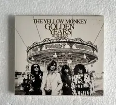 2026年最新】the yellow monkey―7yearsの人気アイテム - メルカリ