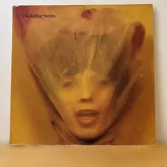 Item thumbnail for item 29dd963d-df3c-43c6-b103-cadd251d3373