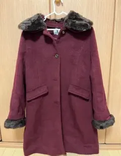 Item thumbnail for item c57e3aa2-3413-464c-9bd1-40b39a9d6089