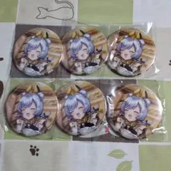 み様 リクエスト 7点 まとめ商品